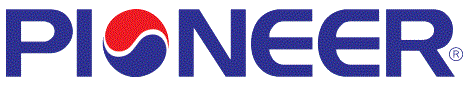 PIONEER-S16Pro-Smart-AC-Controller-logo