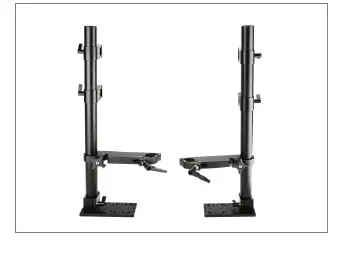 PROAIM-P-MLMT-M2-Multi-Monitor-Mounting-System-for-Video-Camera-FIG- (10)