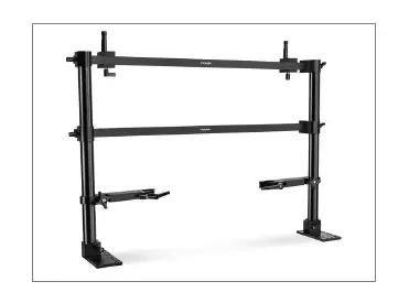 PROAIM-P-MLMT-M2-Multi-Monitor-Mounting-System-for-Video-Camera-FIG- (16)