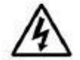 Symbol