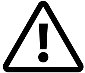 Symbol