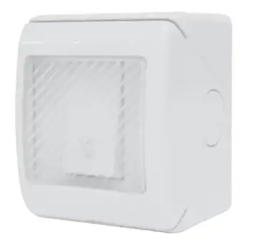 SCS sentinel CAC0047 SwitchBell Wired Push Button.webp