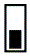 SENECA-Z-KEY-2ETH-P-ModBUS-or-Ethernet-Gateway-fig-9