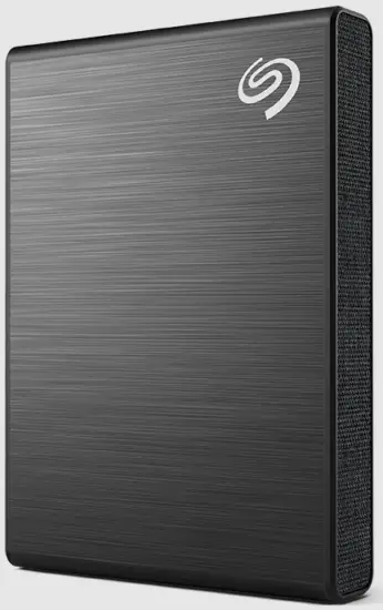 Seagate-STKB1000400-One-Touch-External-Hard-Drive-Prdct