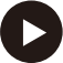 Secukey Vcontrol 1 Smart Video Intercom Access - c13