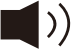 Secukey Vcontrol 1 Smart Video Intercom Access - c16