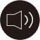 Secukey Vcontrol 1 Smart Video Intercom Access - c8