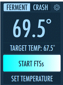 Ss-brewtech-017-209-8-FTSs-Touch-Display-fig-11