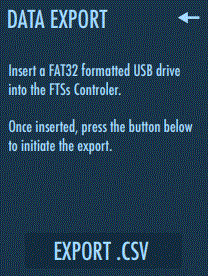 Ss-brewtech-017-209-8-FTSs-Touch-Display-fig-16