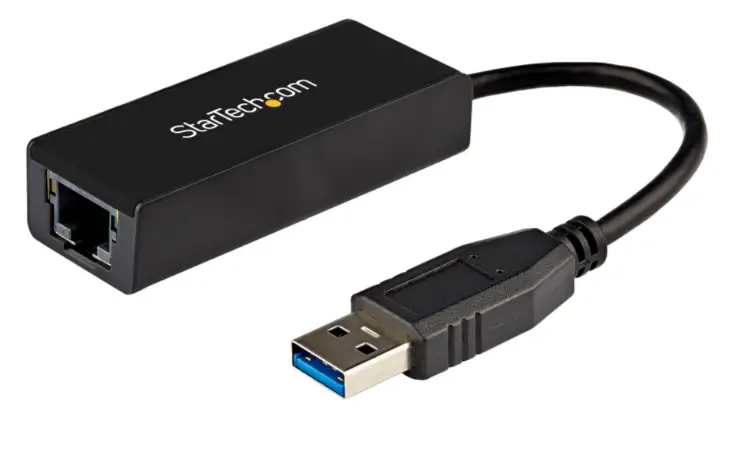 StarTech-com-USB31000S-Network-Card-Imgg 