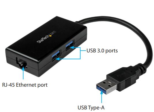 StarTech.com-USB31000S2-network-card-Fig-1 