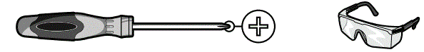 Step2-4154-Mobile-Helper-PRODUCT-3