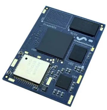 StreamUnlimited-Stream1955-Next-Gen-System-On-Module-PRODUCT
