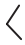 TCL TAB 8 Wi Fi Android Tablet - Icon 1