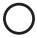 TCL TAB 8 Wi Fi Android Tablet - Icon 2