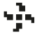 TECH CONTROLLERS ML 12 The Primary Controller - Icon 3