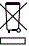TELTONIKA-RUTX14-CAT12-Cellular-IoT-Router-fig-8