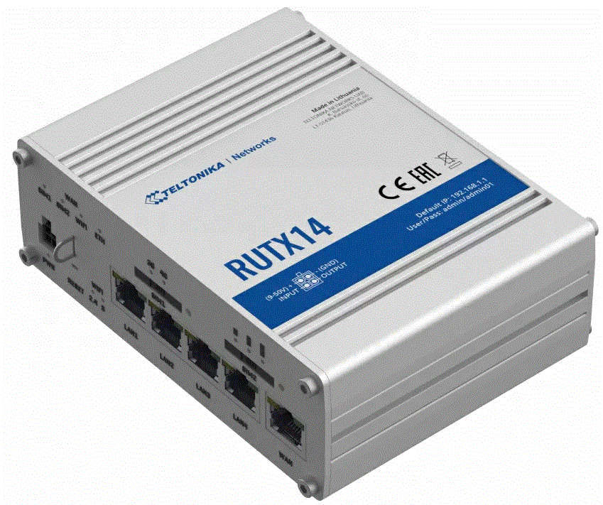 TELTONIKA-RUTX14-CAT12-Cellular-IoT-Router-product