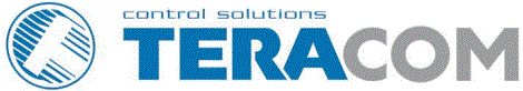 TERACOM-LOGO