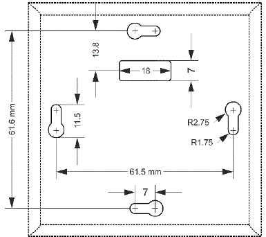 TERACOM-TSM400-1-CP1-Wire-Carbon-Dioxide-Multi-Parameter-Sensor-FIG-4