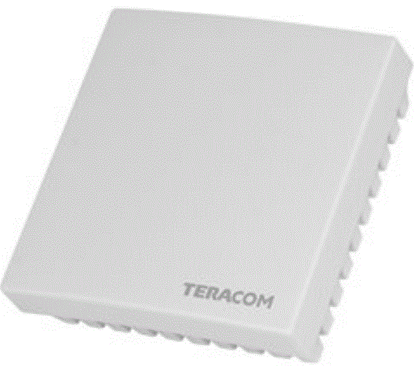 TERACOM-TSM400-1-CP1-Wire-Carbon-Dioxide-Multi-Parameter-Sensor-PRODUCT