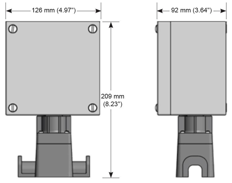 THERMON-PCA-COM-Power-Connection-and-End-Termination-Kit-3