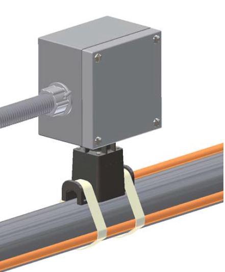 THERMON-PCA-COM-Power-Connection-and-End-Termination-Kit-PRO