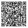 THIRD REALITY Gen2 Plus Smart Hub Smart Home Gateway User Guide - QR Code