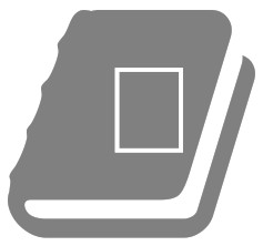 Tigo TS4 A O Module-level Optimization - icon 1