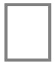 Tigo TS4 A O Module-level Optimization - icon 2