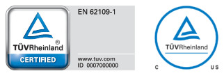 Tigo TS4 A O Module-level Optimization - icon