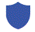U-PROX-Keyfob-MAKS-PRO-Security-Systems-4