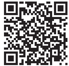 V I V O DESK-TOP72-30B 71 x 30 Electric Desk with Push Button Memory Controller - qr code