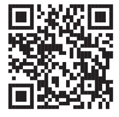 V I V O DESK-V100EBY Electric Desk with Push Button Memory Controller - QR code