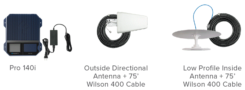 WILSONPRO-PRO-140i-Industrial-Class-In-Building-Cell-Signal-Amplifier-fig-1