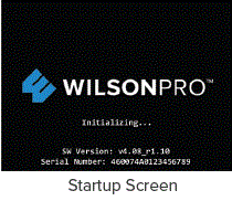 WILSONPRO-PRO-140i-Industrial-Class-In-Building-Cell-Signal-Amplifier-fig-11