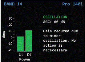 WILSONPRO-PRO-140i-Industrial-Class-In-Building-Cell-Signal-Amplifier-fig-14