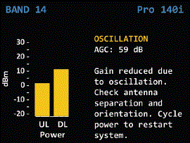 WILSONPRO-PRO-140i-Industrial-Class-In-Building-Cell-Signal-Amplifier-fig-15