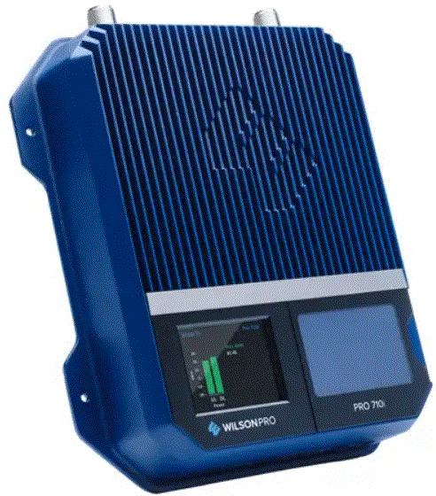 WILSONPRO-PRO-140i-Industrial-Class-In-Building-Cell-Signal-Amplifier-product