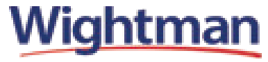 Wightman Logo
