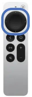 Step #1: Getting Started with your Apple TV 