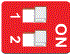 XPR-Group-MTPX-RS-EH-V2-EM &-HID-RFID-Reader-fig-7
