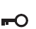 ZKTECO-VE04A01-Multi-User-Direct-Press-Visual-Intercom-Doorbell-fig-7