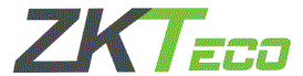 ZKTeco-PE082120C-Switch-8-Puertos-PoE-Fast-Ethernet-LOGO