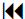 adastra-RM60D-5-Input-Mixer-Amplifier-fig-7