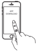 bbpos WiseCube Advance mPOS Design Integrating EMV and NFC Card Reading Functions - Quick