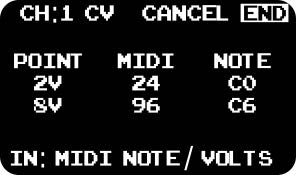 befaco-VCMC-Assembled-Module-11