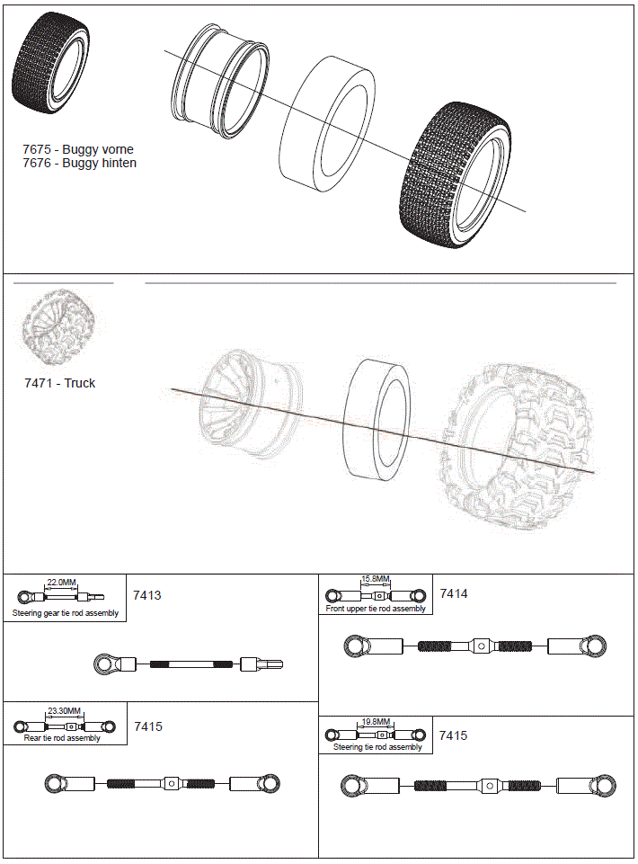 df-models-3127-RC-Buggy-RTR-FIG-10