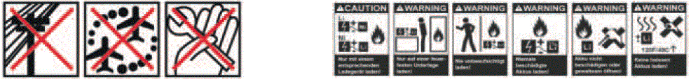 df-models-3127-RC-Buggy-RTR-FIG-6