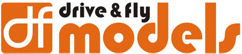 df-models-LOGO